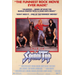 Spinal Tap